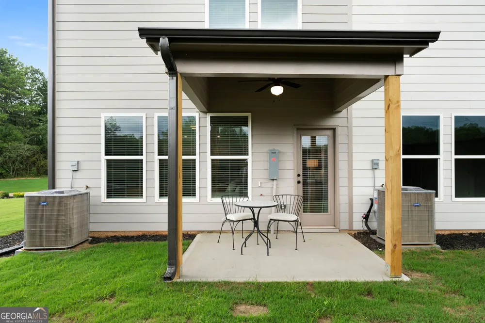 14 Magnolia BLVD Cedartown, GA 30125