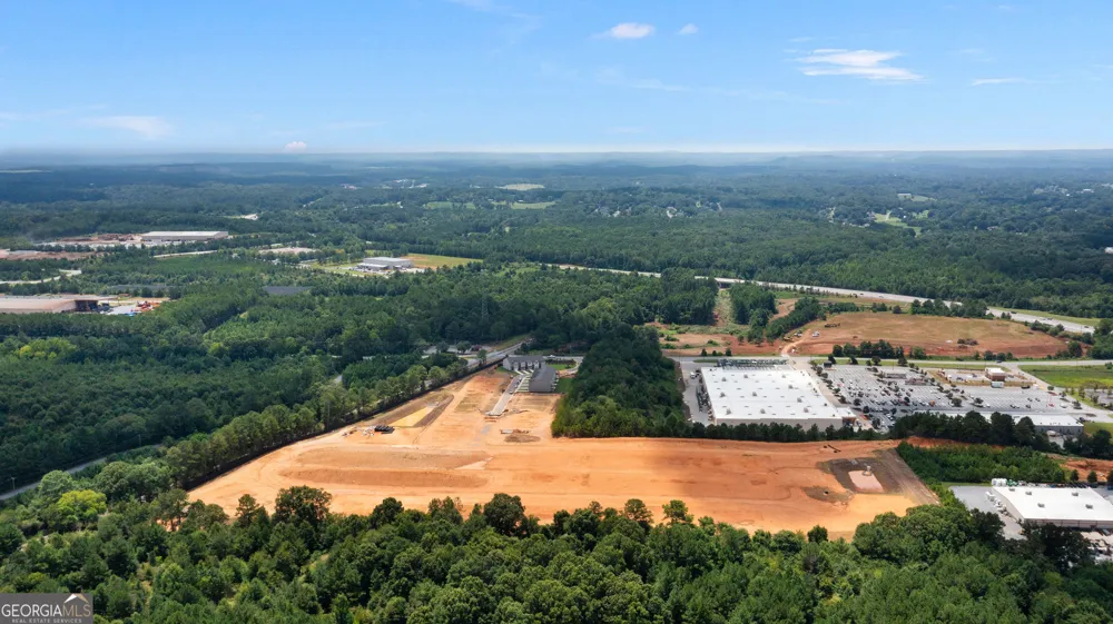14 Magnolia BLVD Cedartown, GA 30125