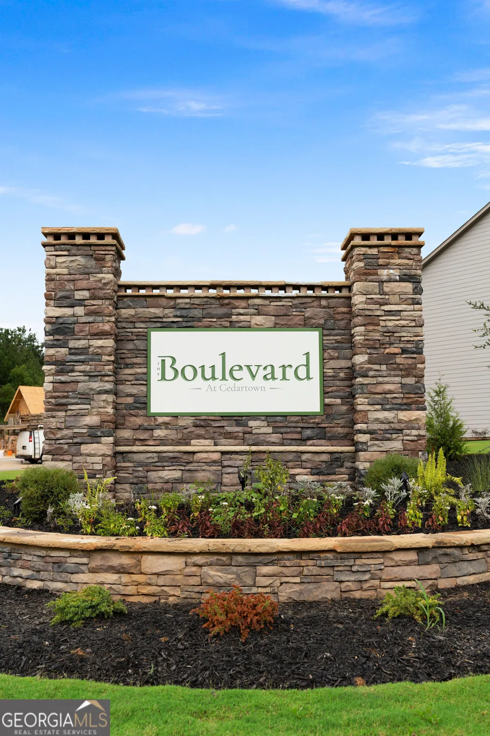 18 Magnolia BLVD Cedartown, GA 30125