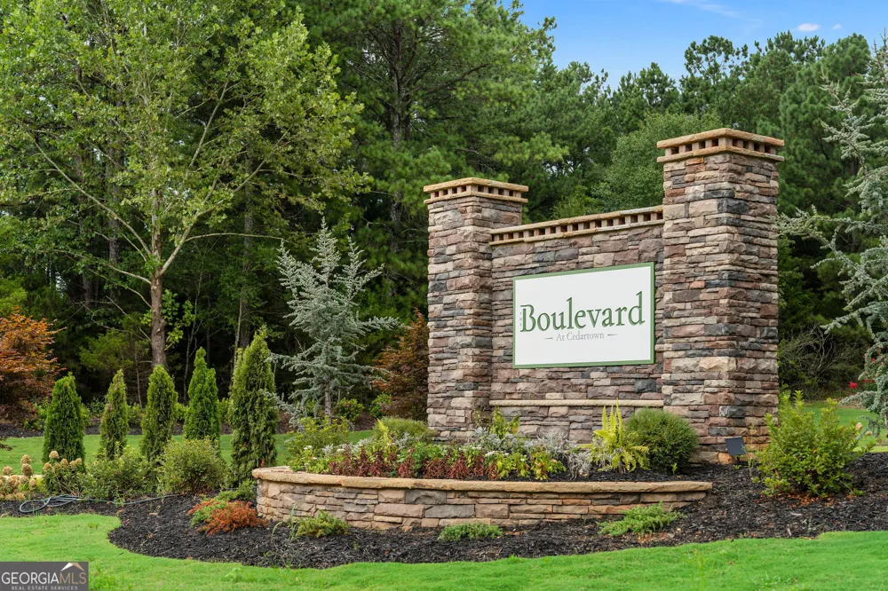 18 Magnolia BLVD Cedartown, GA 30125