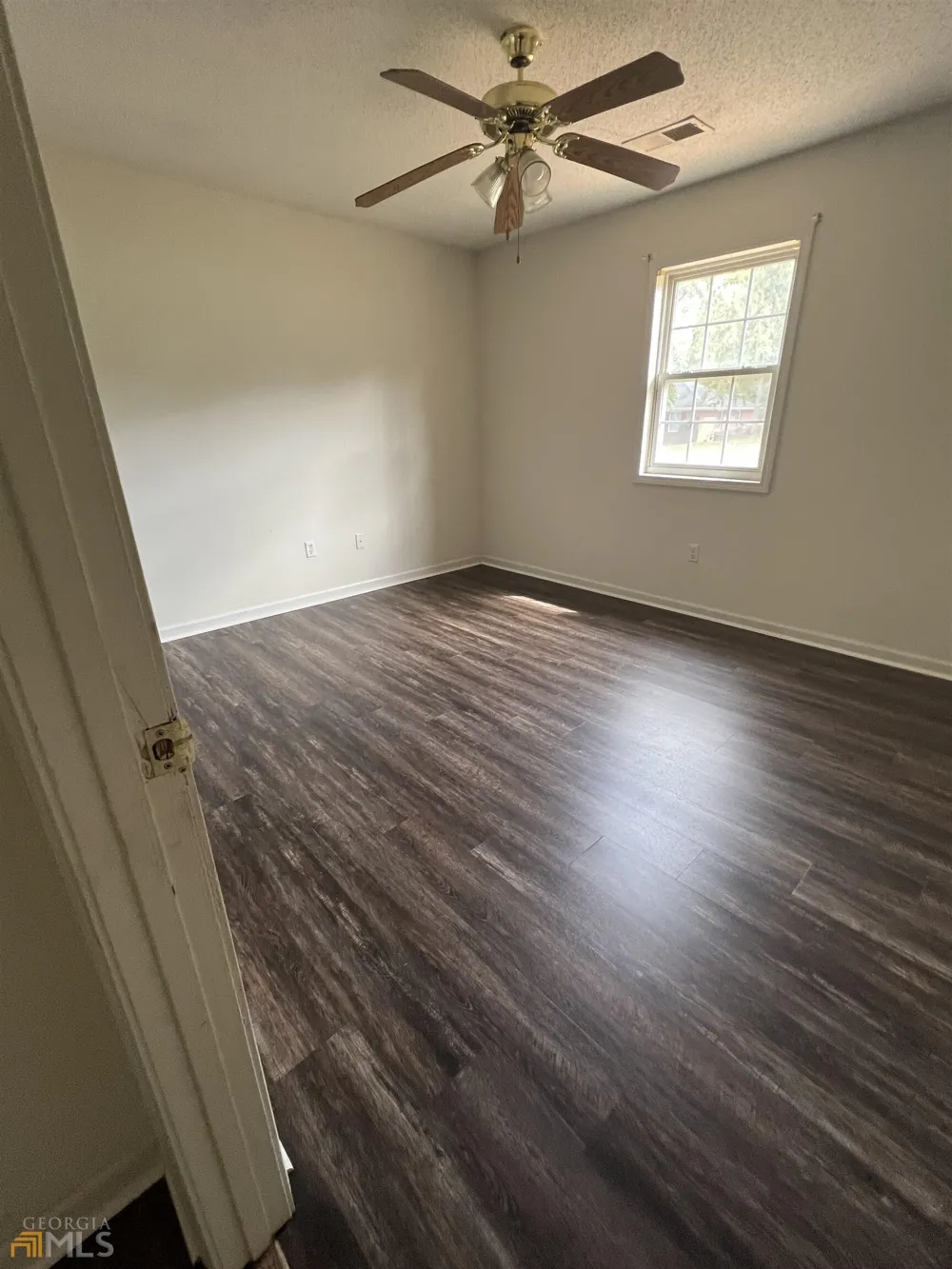 1820 North Ridge DR NE Milledgeville, GA 31061