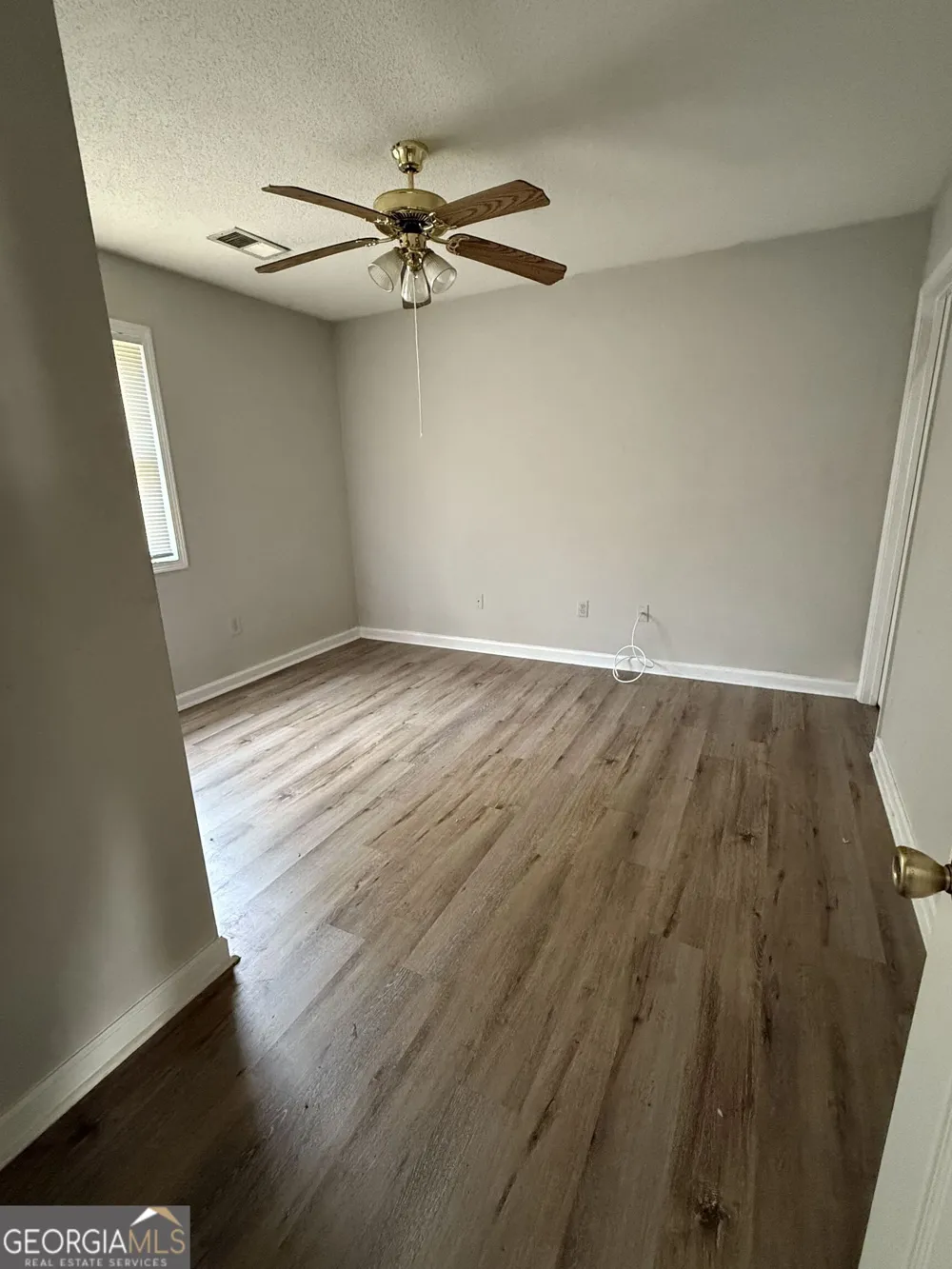 1820 North Ridge DR NE Milledgeville, GA 31061