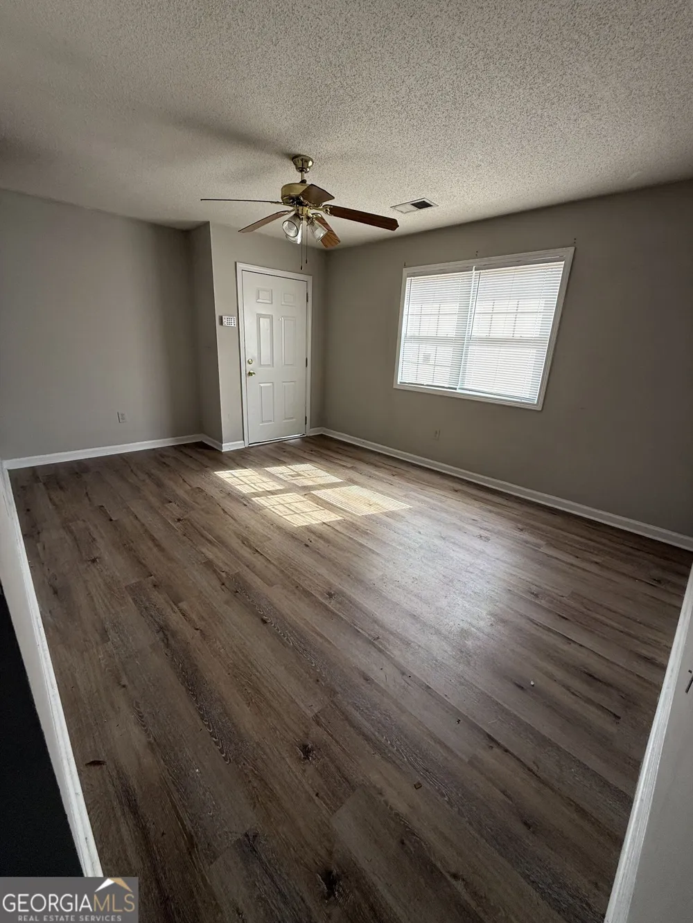 1820 North Ridge DR NE Milledgeville, GA 31061