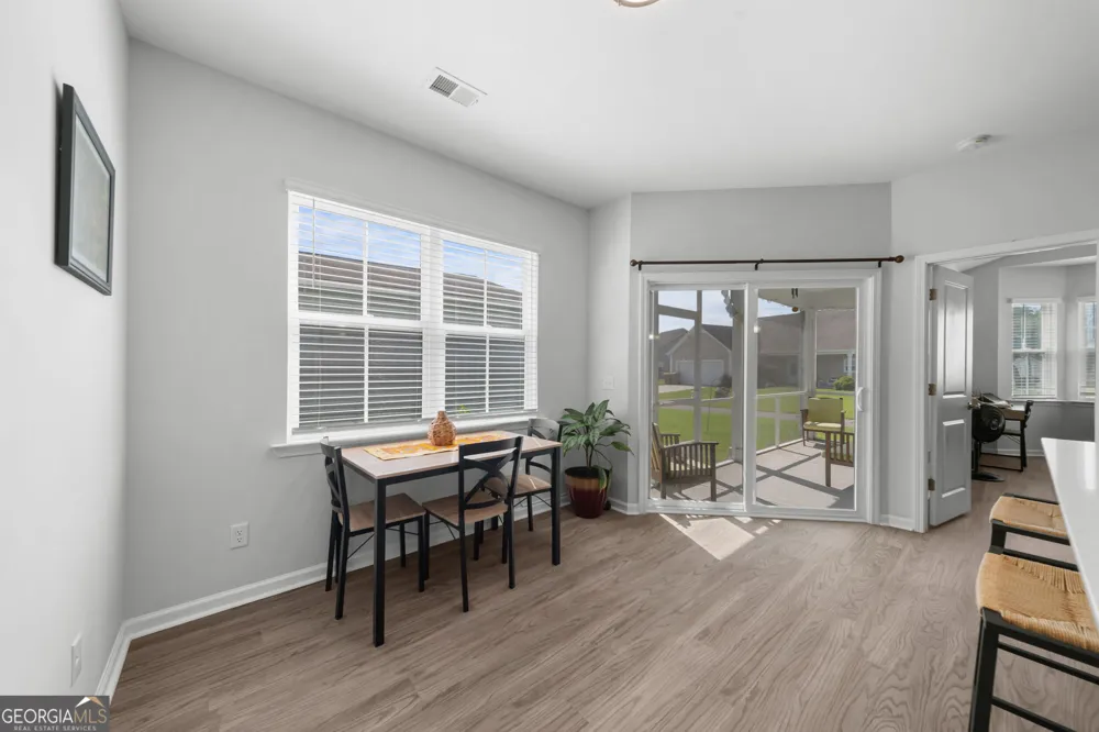 215 Crabapple CIR Port Wentworth, GA 31407