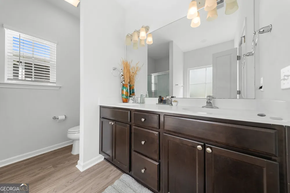 215 Crabapple CIR Port Wentworth, GA 31407