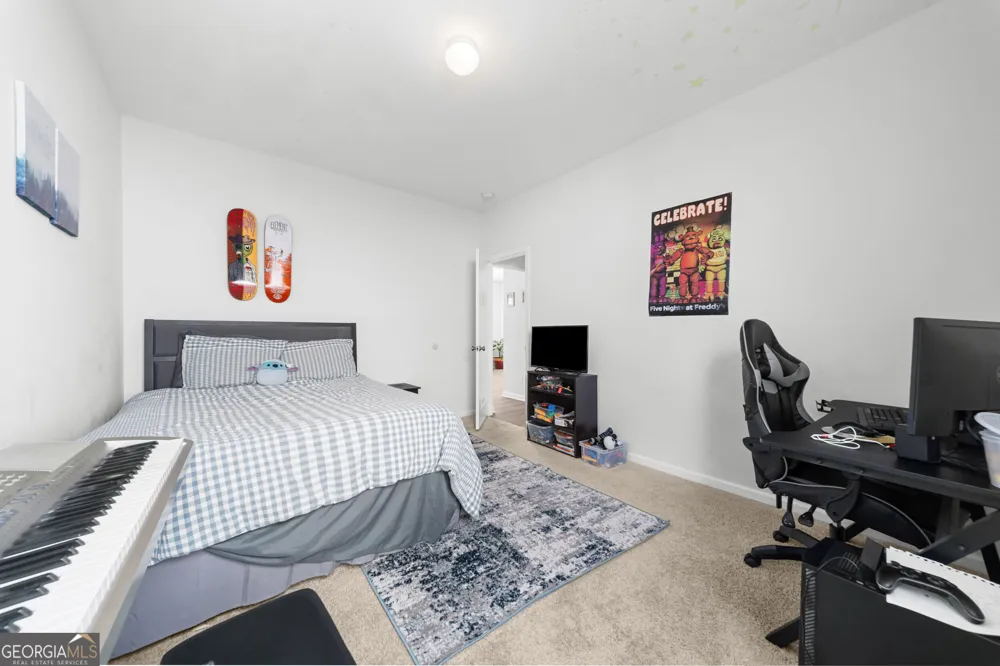 215 Crabapple CIR Port Wentworth, GA 31407