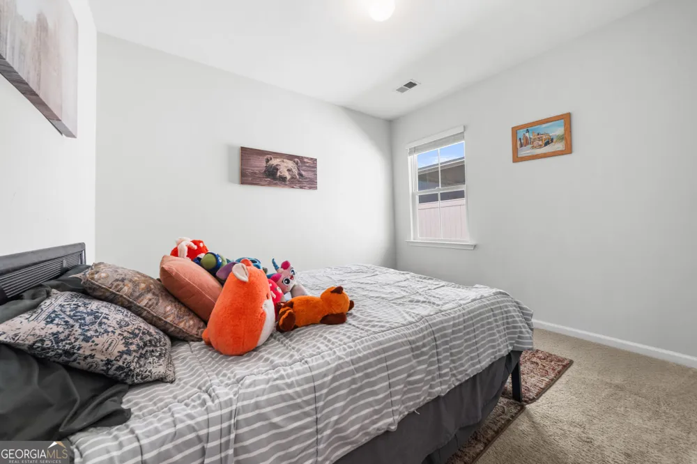 215 Crabapple CIR Port Wentworth, GA 31407
