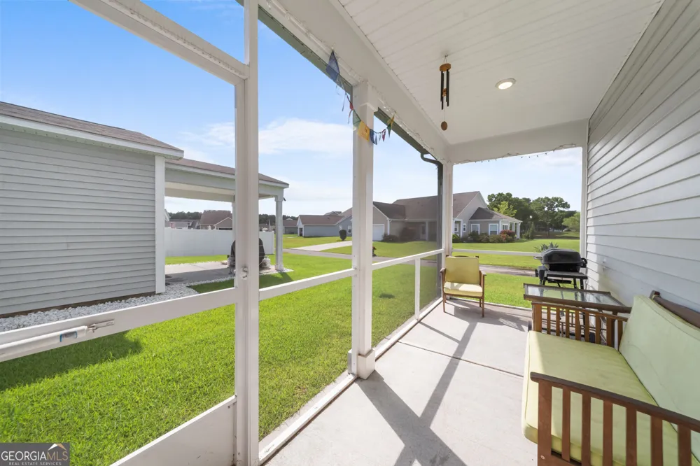 215 Crabapple CIR Port Wentworth, GA 31407