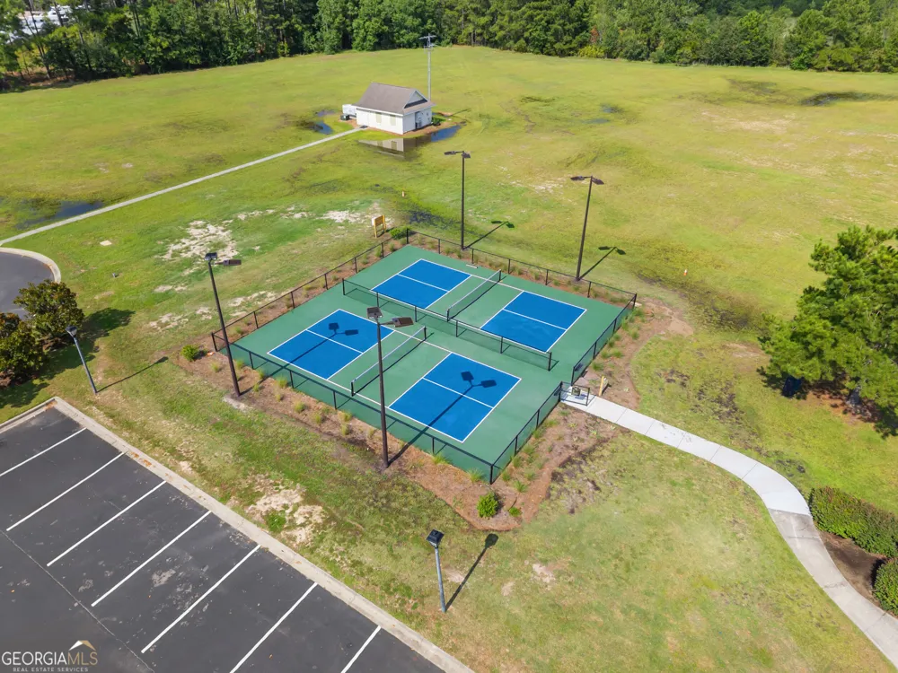 215 Crabapple CIR Port Wentworth, GA 31407