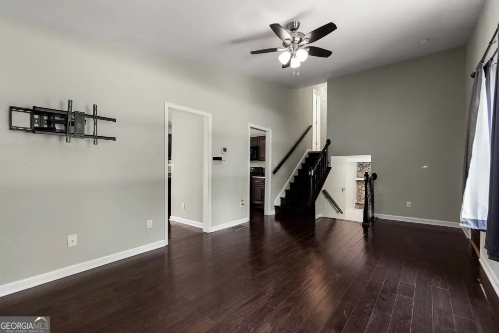 1741 Branch View DR Marietta, GA 30062