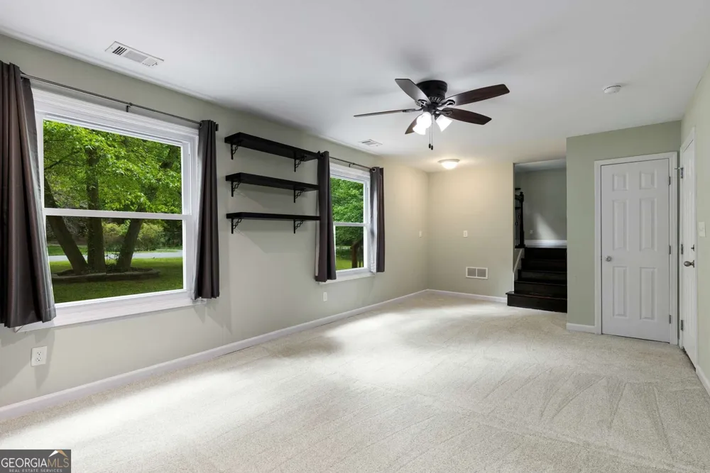 1741 Branch View DR Marietta, GA 30062