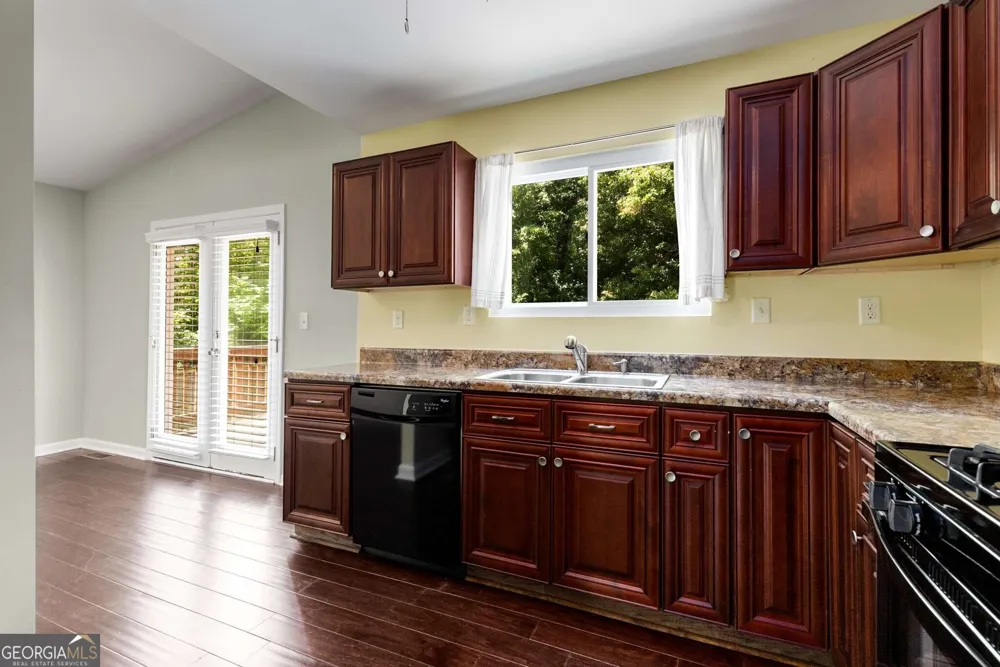 1741 Branch View DR Marietta, GA 30062