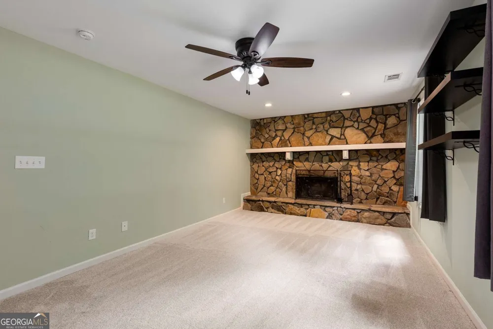 1741 Branch View DR Marietta, GA 30062