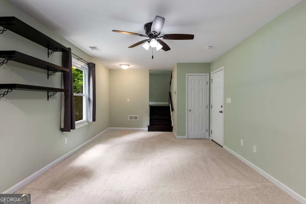 1741 Branch View DR Marietta, GA 30062