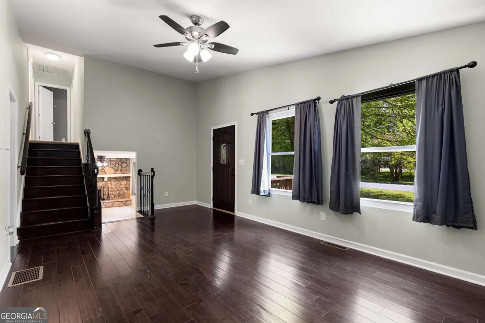 1741 Branch View DR Marietta, GA 30062