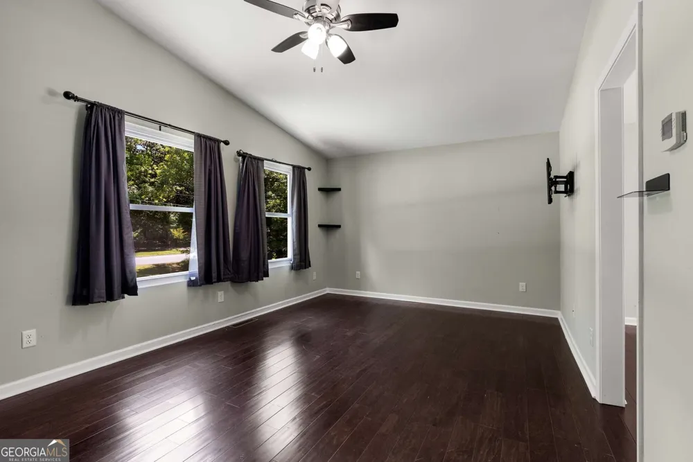 1741 Branch View DR Marietta, GA 30062