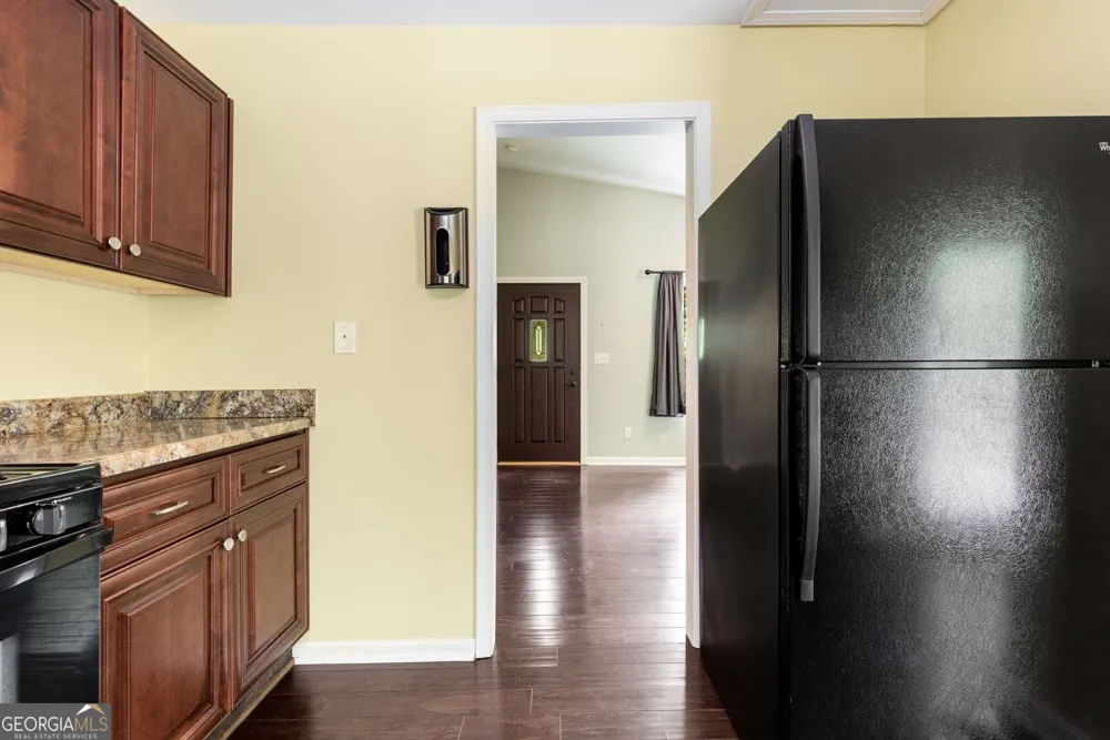1741 Branch View DR Marietta, GA 30062