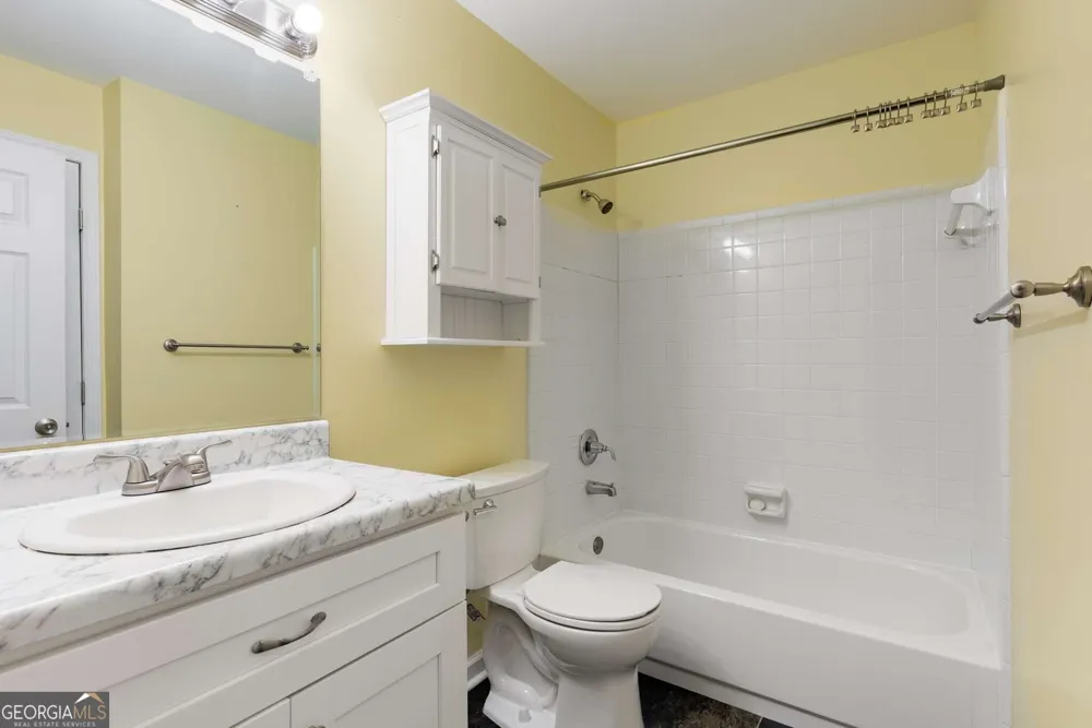 1741 Branch View DR Marietta, GA 30062