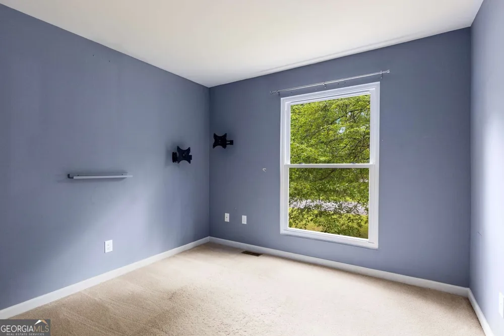 1741 Branch View DR Marietta, GA 30062