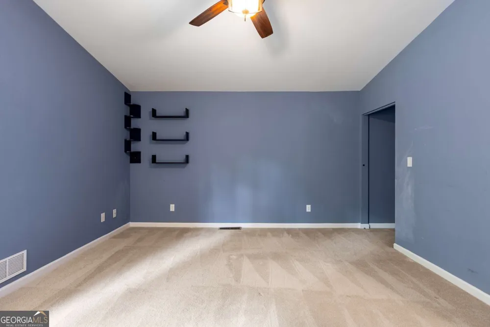 1741 Branch View DR Marietta, GA 30062