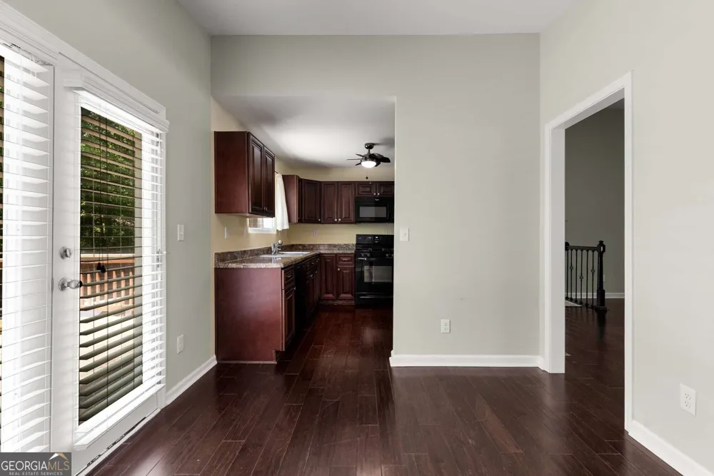 1741 Branch View DR Marietta, GA 30062