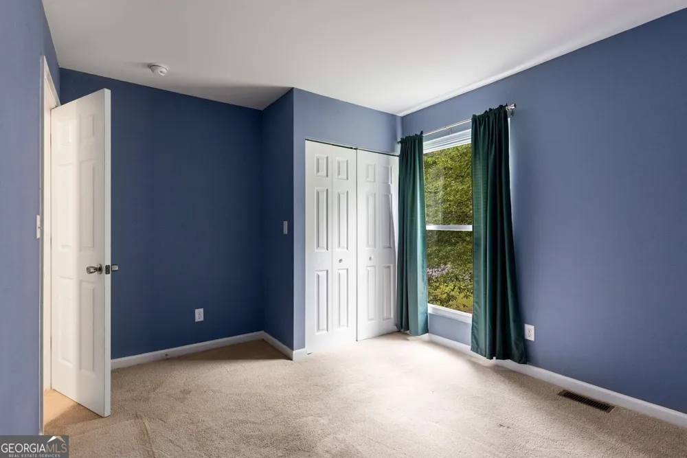 1741 Branch View DR Marietta, GA 30062