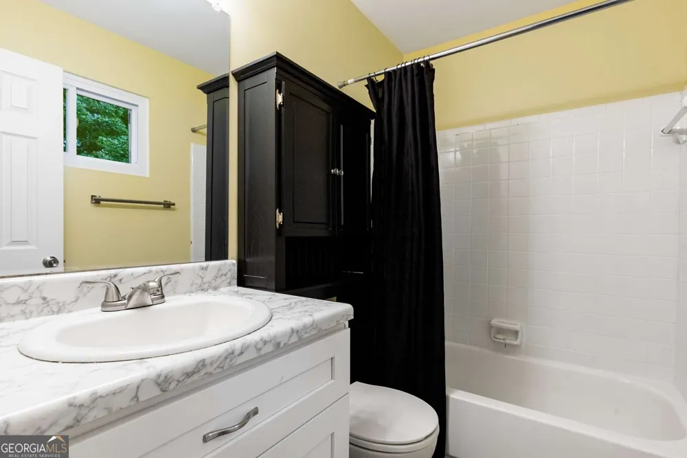 1741 Branch View DR Marietta, GA 30062