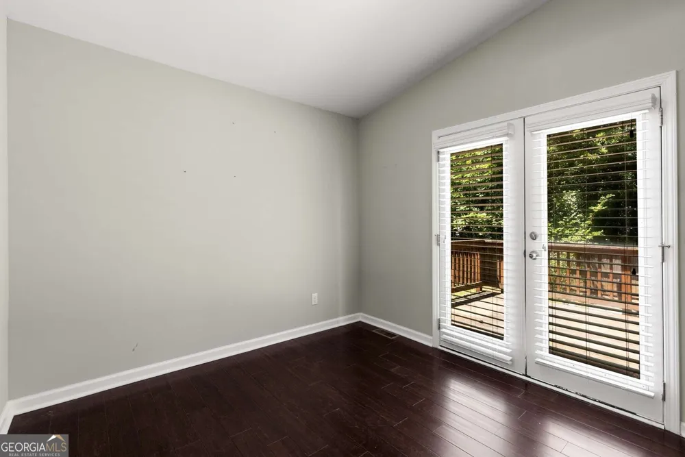 1741 Branch View DR Marietta, GA 30062