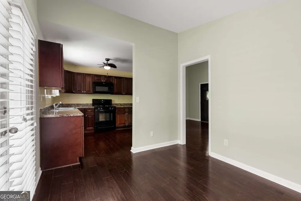 1741 Branch View DR Marietta, GA 30062