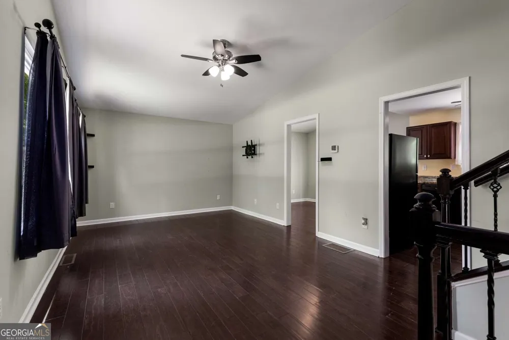 1741 Branch View DR Marietta, GA 30062