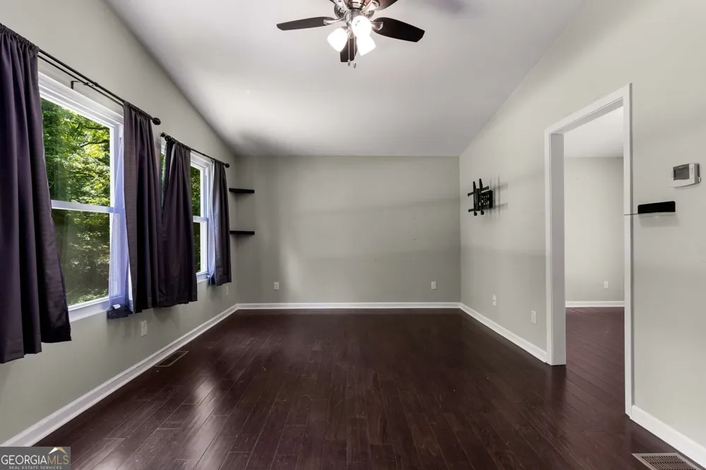1741 Branch View DR Marietta, GA 30062
