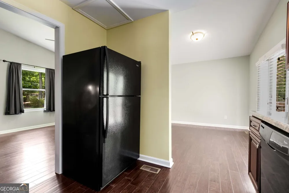 1741 Branch View DR Marietta, GA 30062