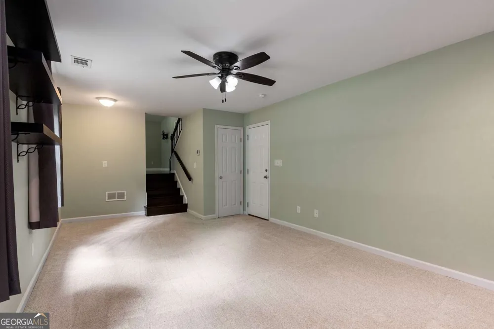 1741 Branch View DR Marietta, GA 30062