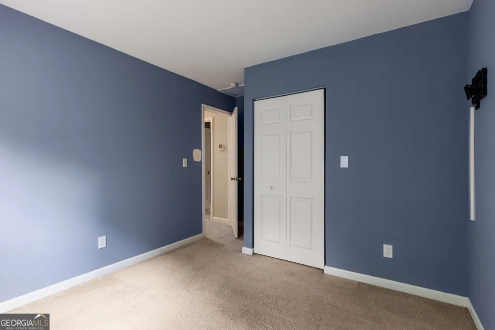 1741 Branch View DR Marietta, GA 30062