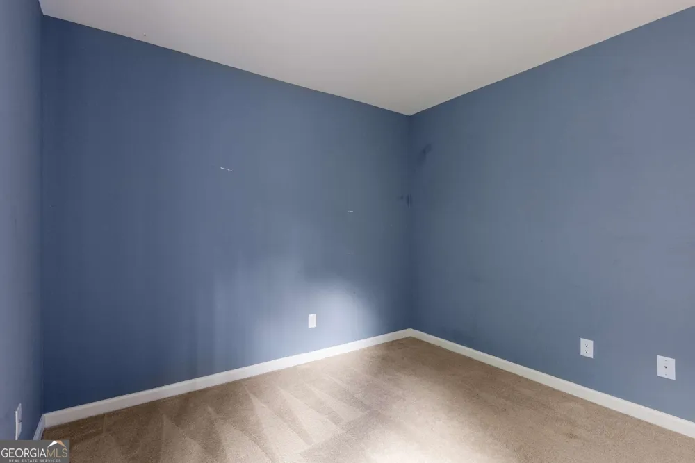 1741 Branch View DR Marietta, GA 30062