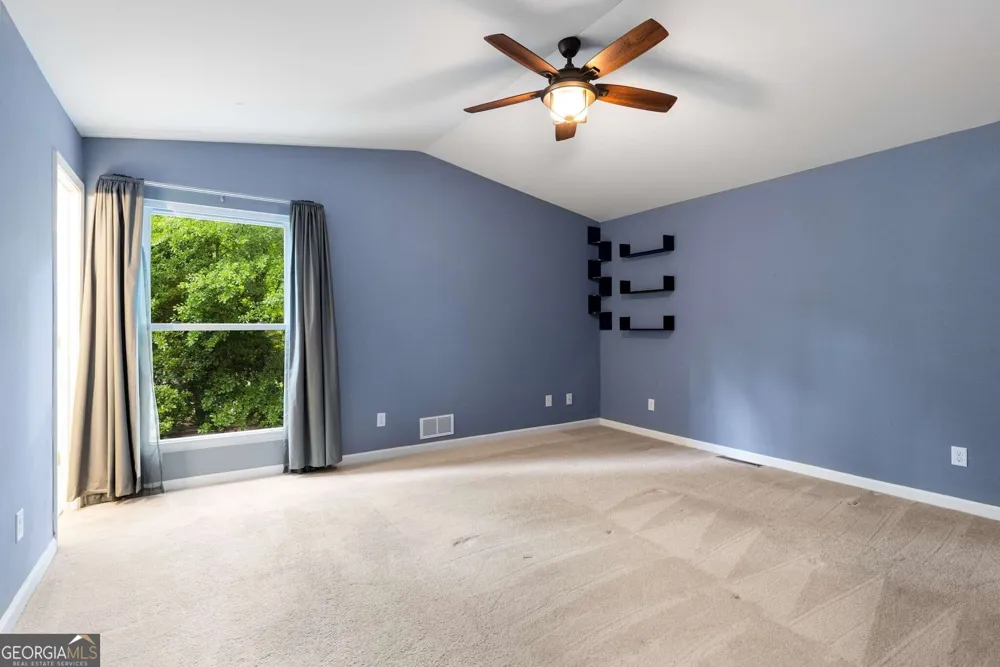 1741 Branch View DR Marietta, GA 30062