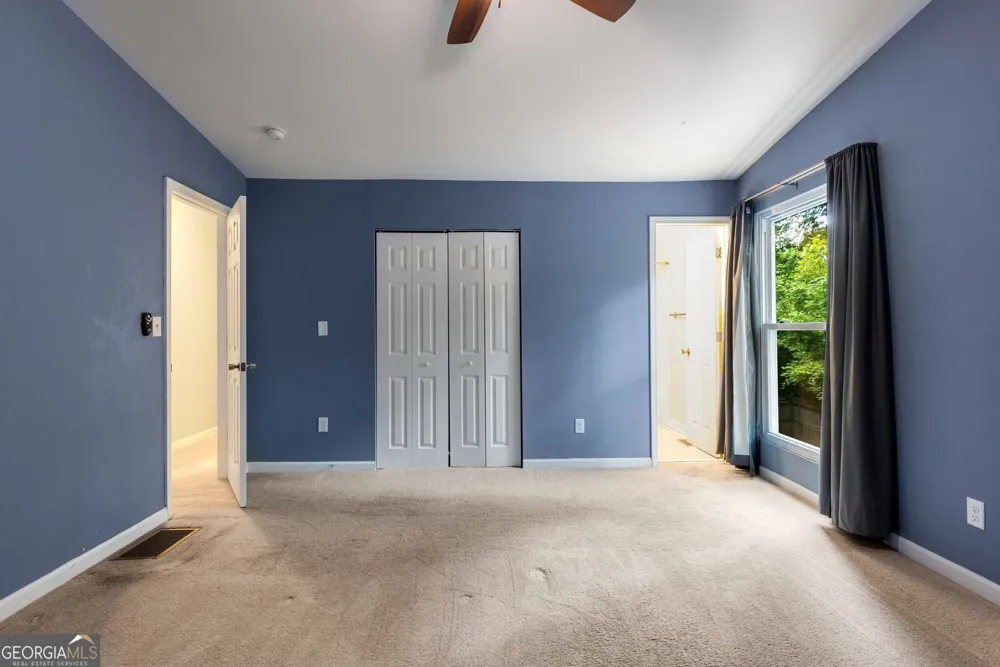 1741 Branch View DR Marietta, GA 30062