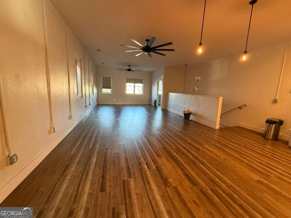 95 W Franklin ST Hartwell, GA 30643
