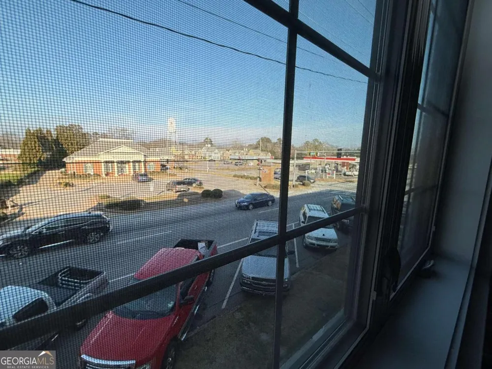 95 W Franklin ST Hartwell, GA 30643