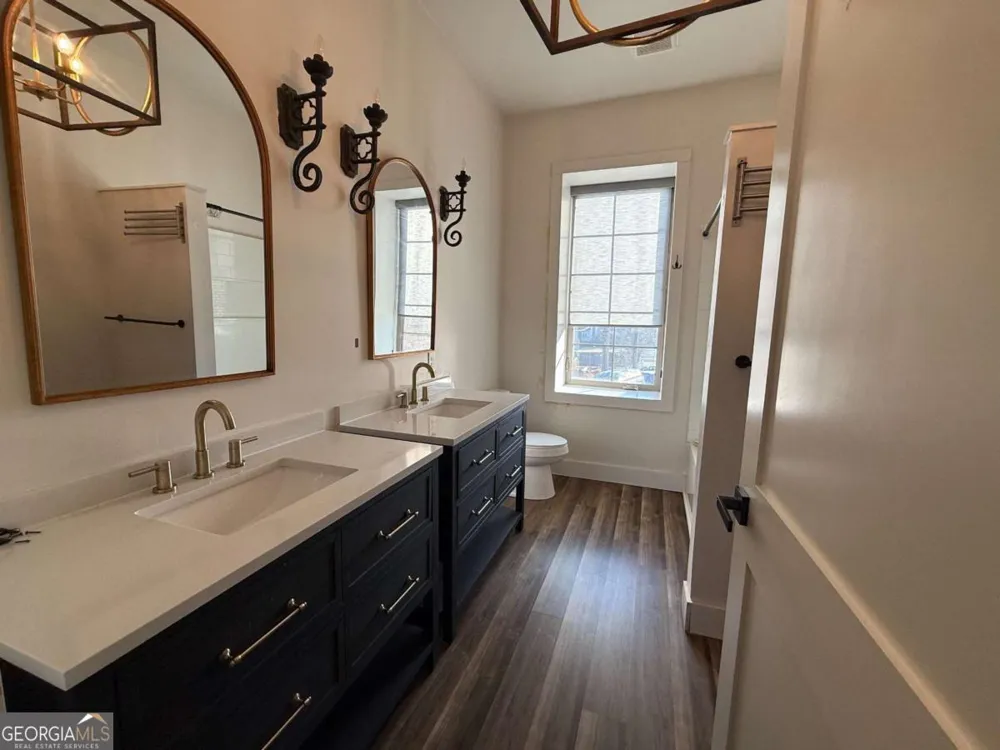 95 W Franklin ST Hartwell, GA 30643