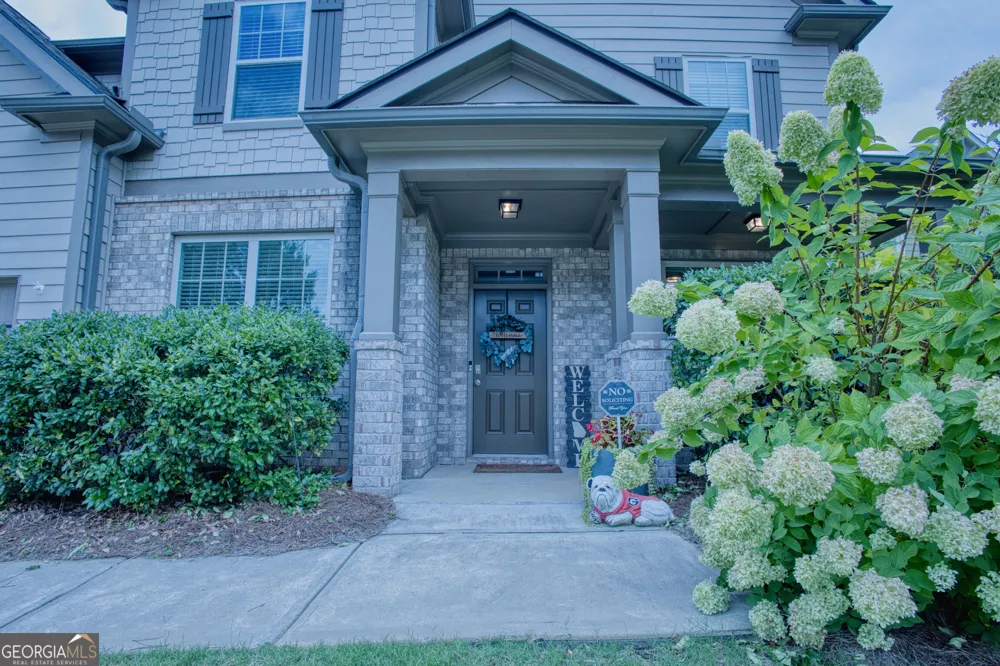 523 Blue Mountain Rise Canton, GA 30114