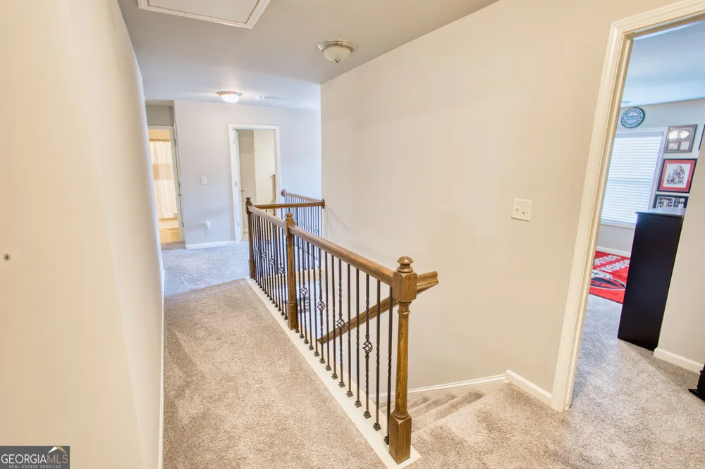 523 Blue Mountain Rise Canton, GA 30114