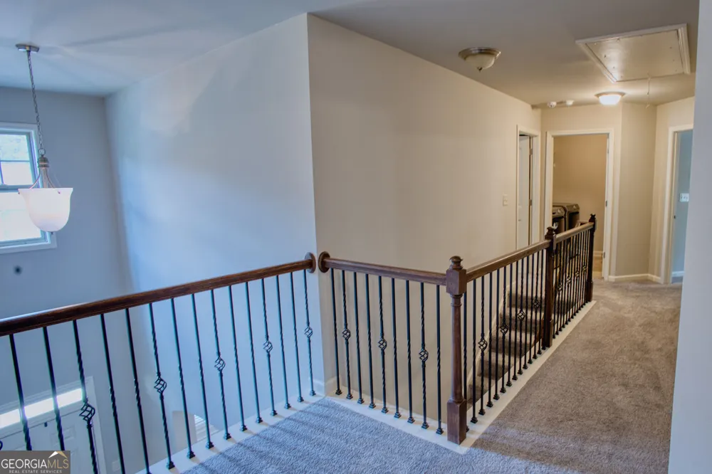 523 Blue Mountain Rise Canton, GA 30114