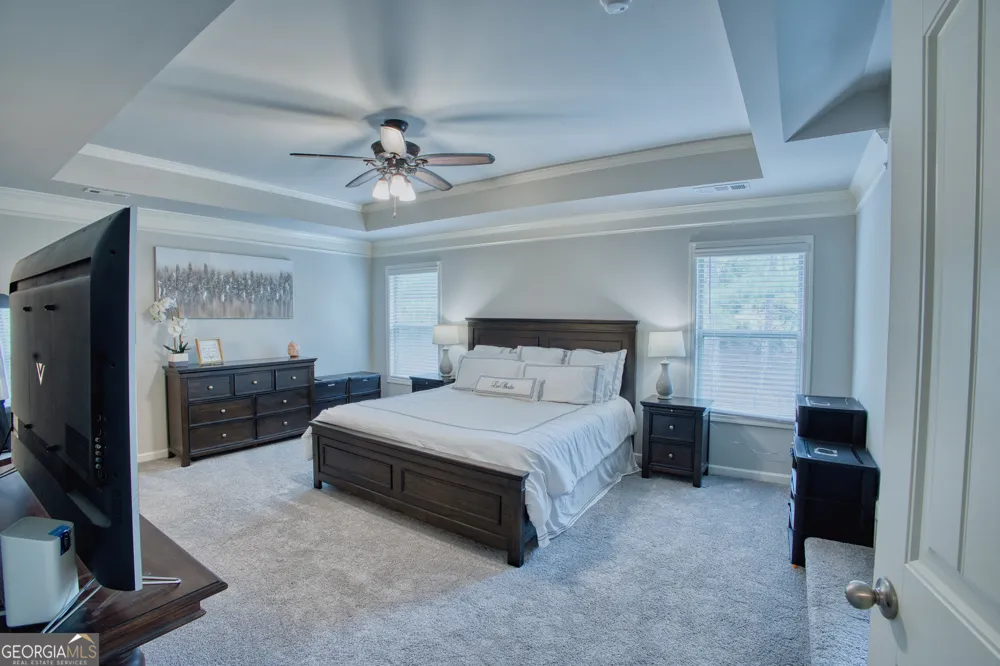 523 Blue Mountain Rise Canton, GA 30114