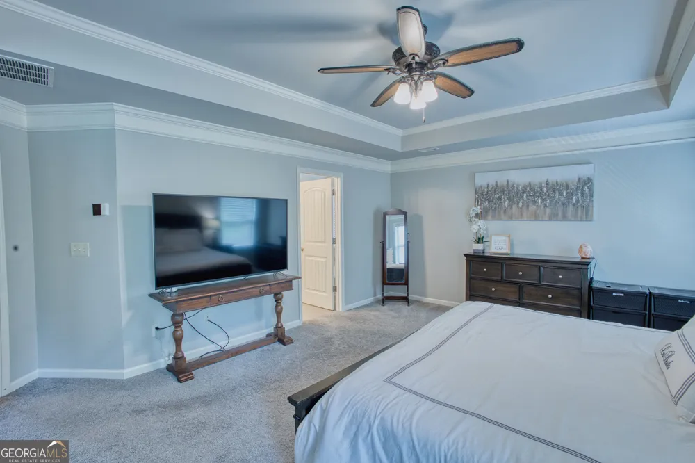 523 Blue Mountain Rise Canton, GA 30114
