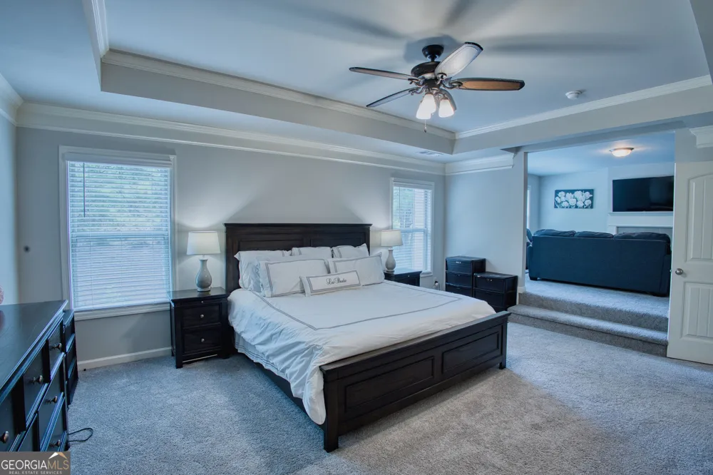 523 Blue Mountain Rise Canton, GA 30114