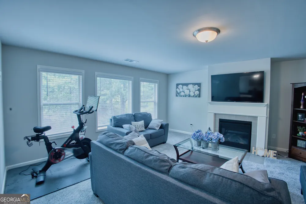 523 Blue Mountain Rise Canton, GA 30114
