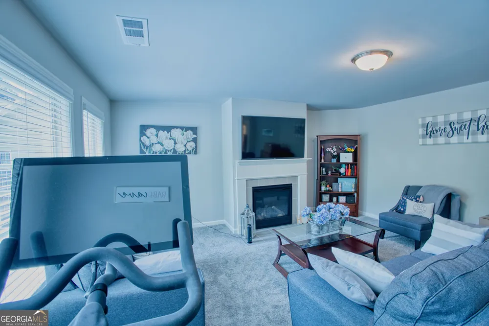 523 Blue Mountain Rise Canton, GA 30114