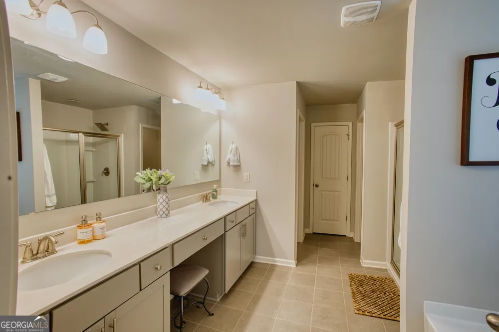 523 Blue Mountain Rise Canton, GA 30114