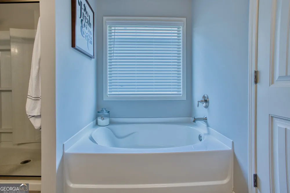 523 Blue Mountain Rise Canton, GA 30114